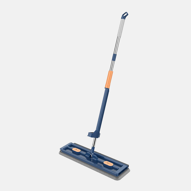 BALAI À ESSORAGE INTÉGRÉ XXL