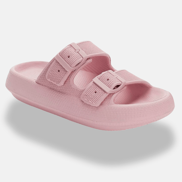 SANDALES MARIE-LOUISE