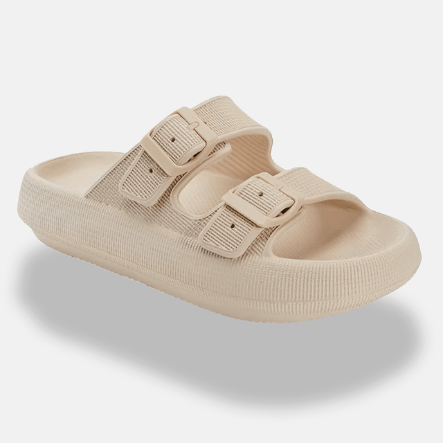 SANDALES MARIE-LOUISE