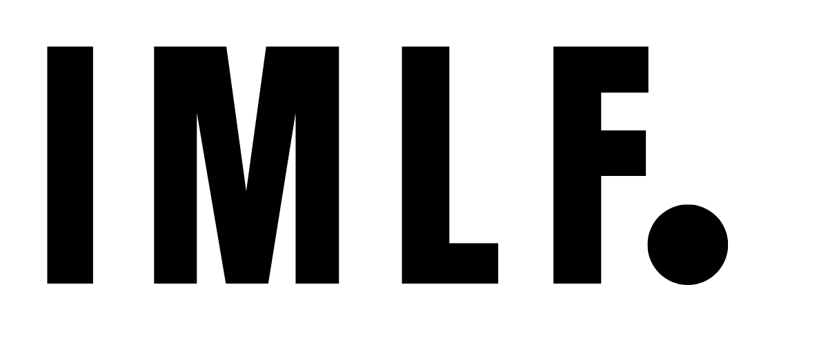 IMLF