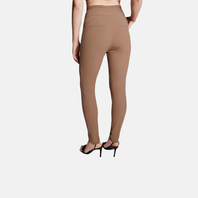 PANTALON DE JOGGING CONFORT MAGALIA