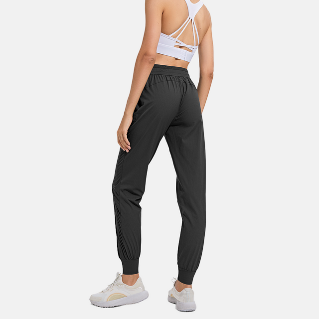 PANTALON CONFORT ALBANE