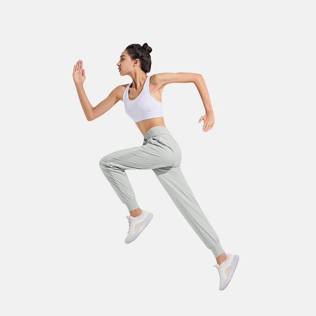 PANTALON CONFORT ALBANE