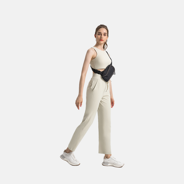 PANTALON CONFORT MAGALIE