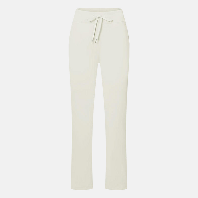 PANTALON CONFORT MAGALIE