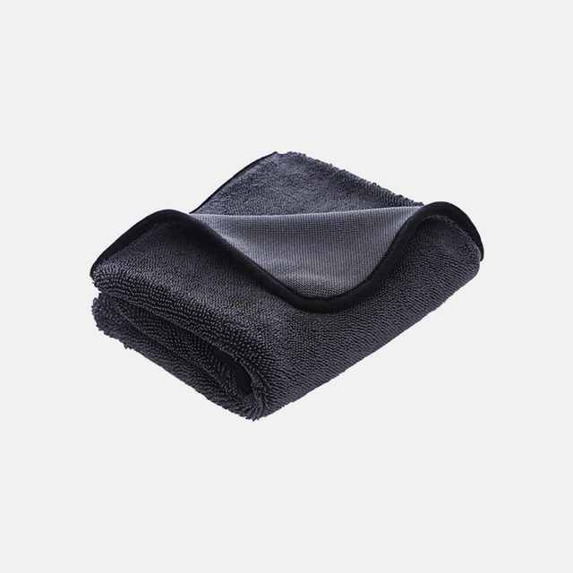 CHIFFON SEC SHINY BATH XXL