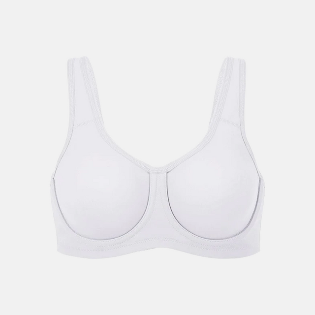 SOUTIEN GORGE CONFORT MIA