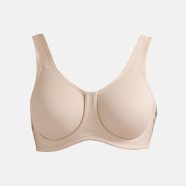 SOUTIEN GORGE CONFORT MIA